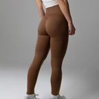 Bonbair / Leggings 3D Drena y Reafirma