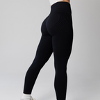 Bonbair / Leggings 3D Drena y Reafirma