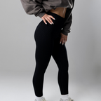 Bonbair / Leggings 3D Drena y Reafirma
