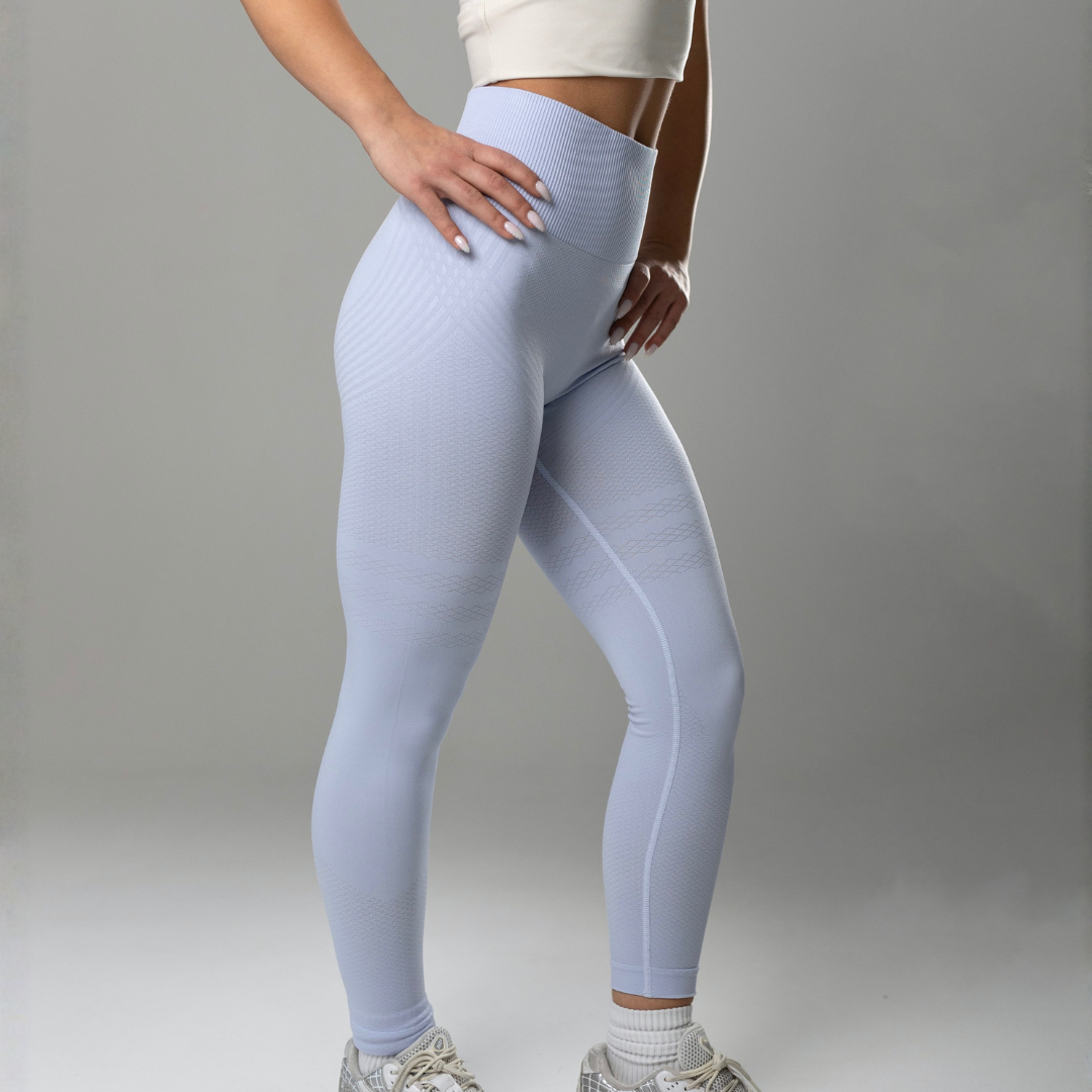 Bonbair / Leggings 3D Drena y Reafirma