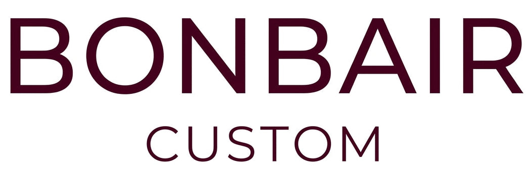 Mi tienda